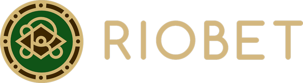 riobet.6703.casino